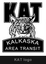 Kalkaska Area Transportation