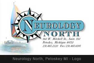 Neurology North - Petoskey, MI